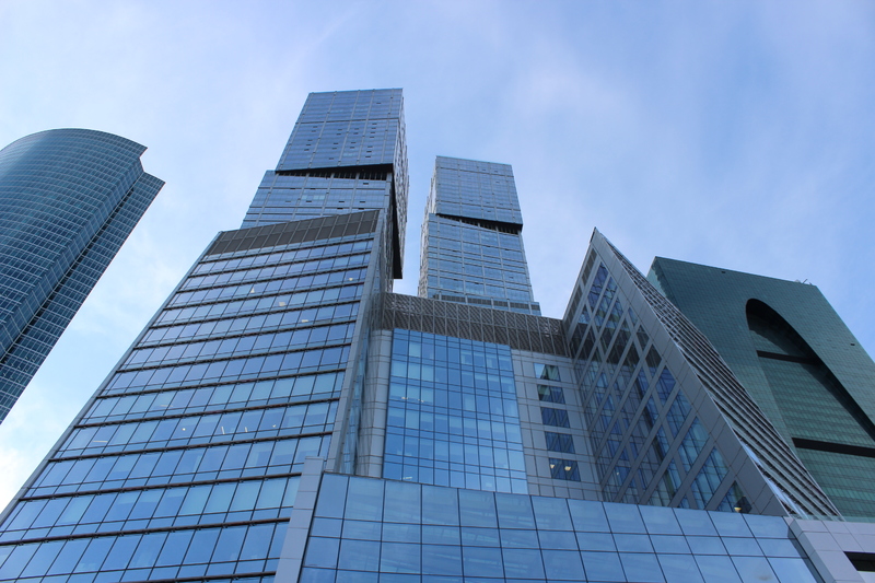 Issues That Commercial Real Estate Due Diligence Can Uncover