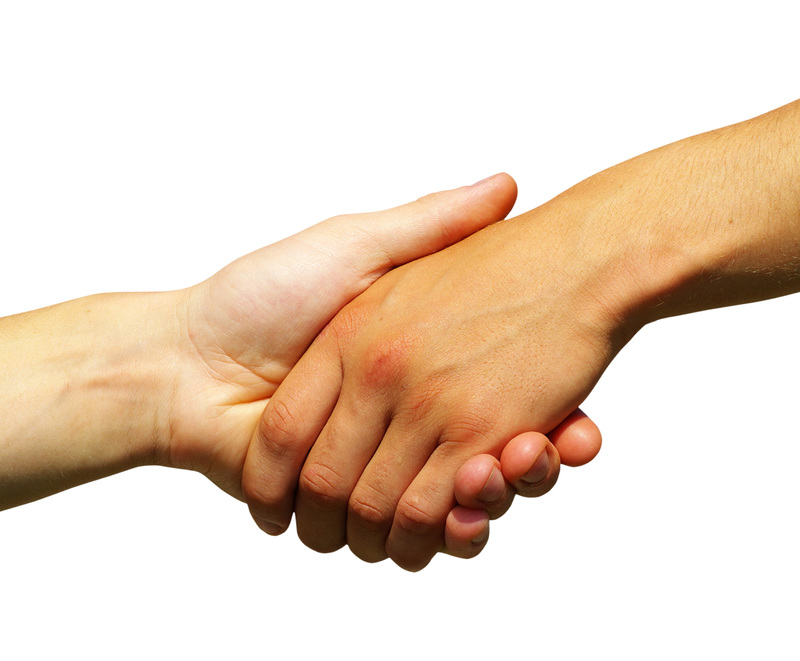 top 10 reasons outsourcing legal work