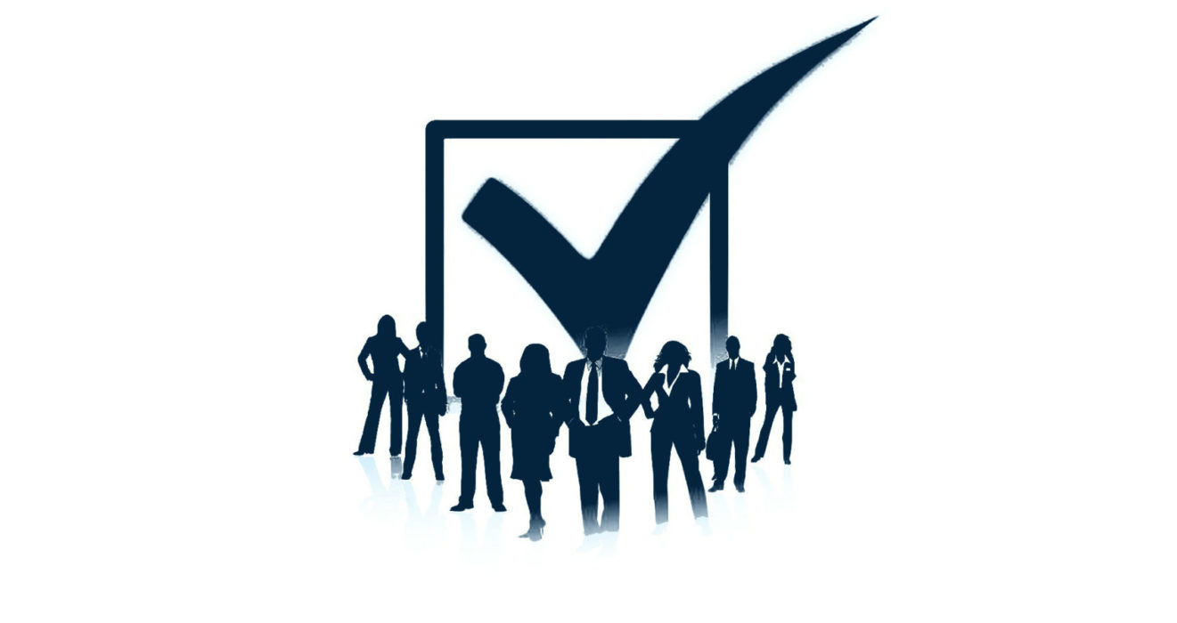 legal due diligence checklist legal due diligence checklist
