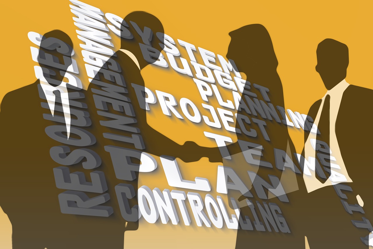 How To Prevent Delays in Commercial Contract Management