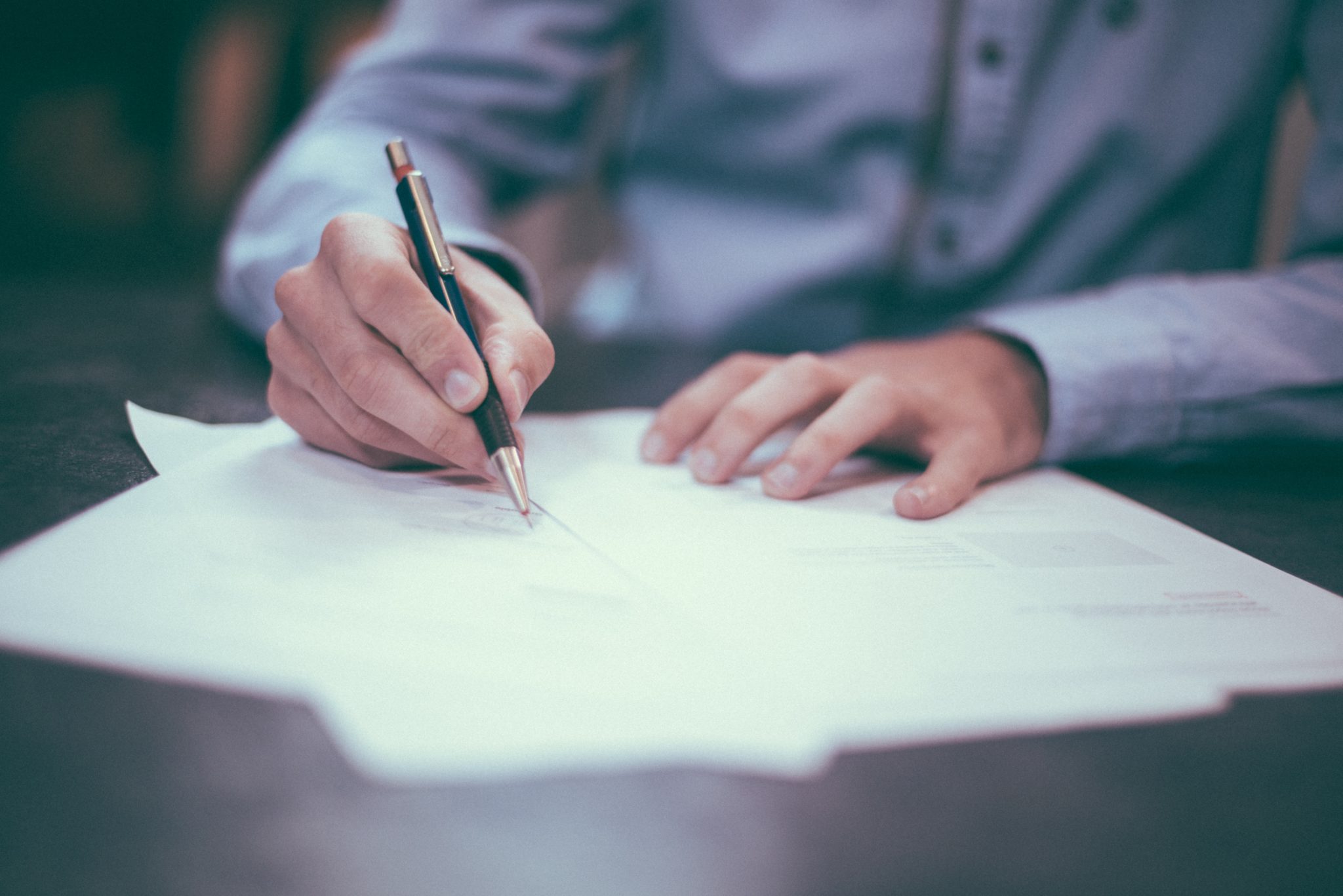 Improving Transaction Efficiency By Outsourcing Lease Abstract Services