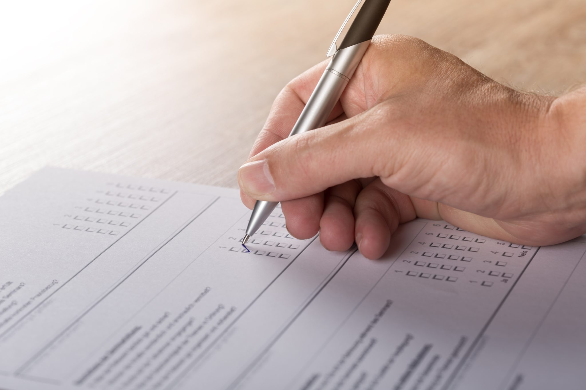 how_when_use_lease-abstract-form