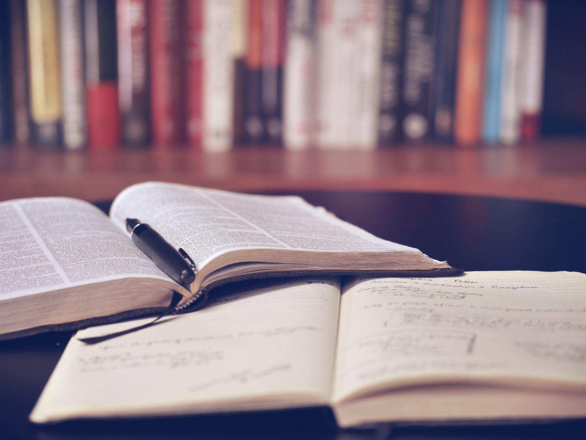 competitors-outsourcing-legal-research