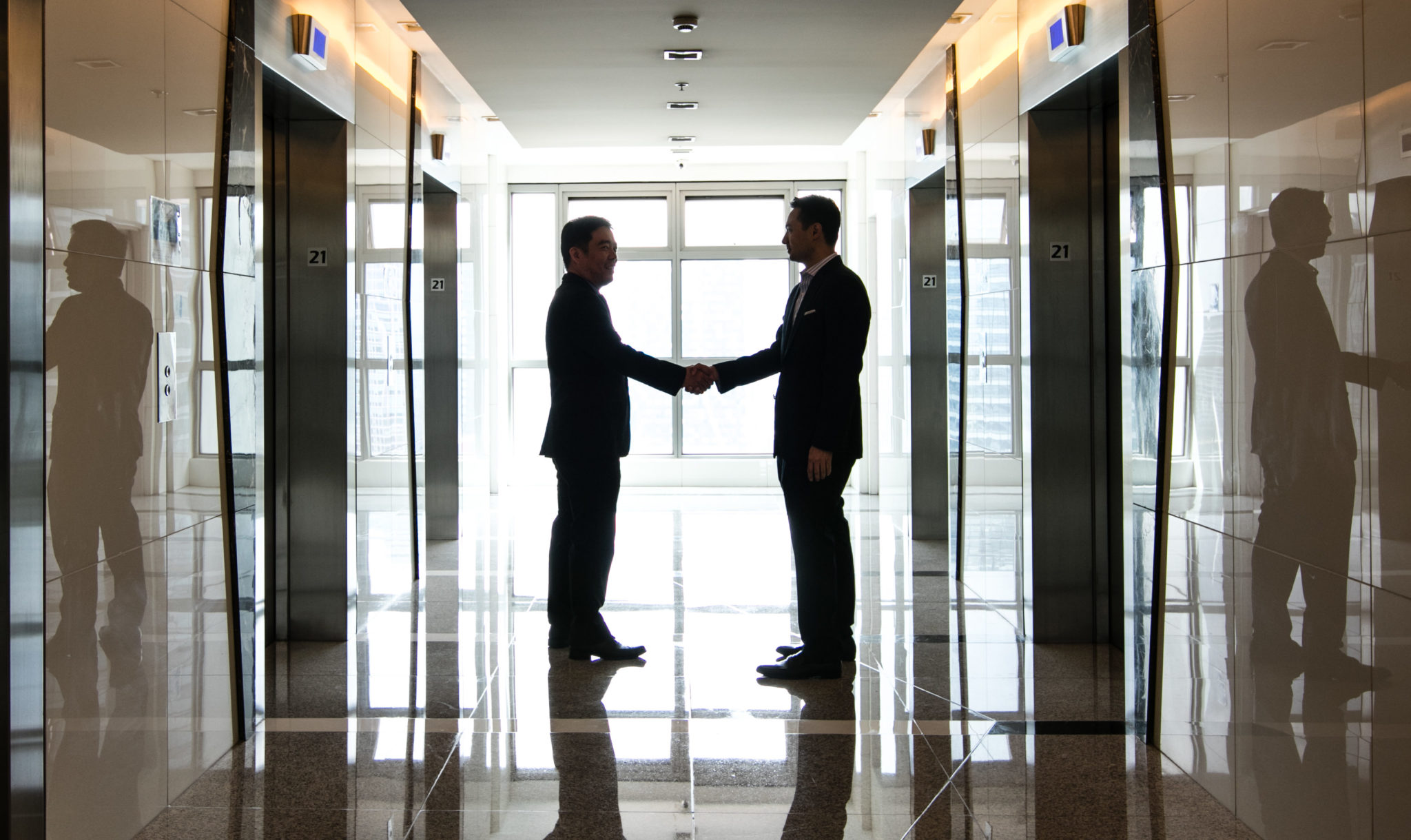 Understanding the Importance of Attorney Client Privilege Review Understanding the Importance of Attorney Client Privilege Review