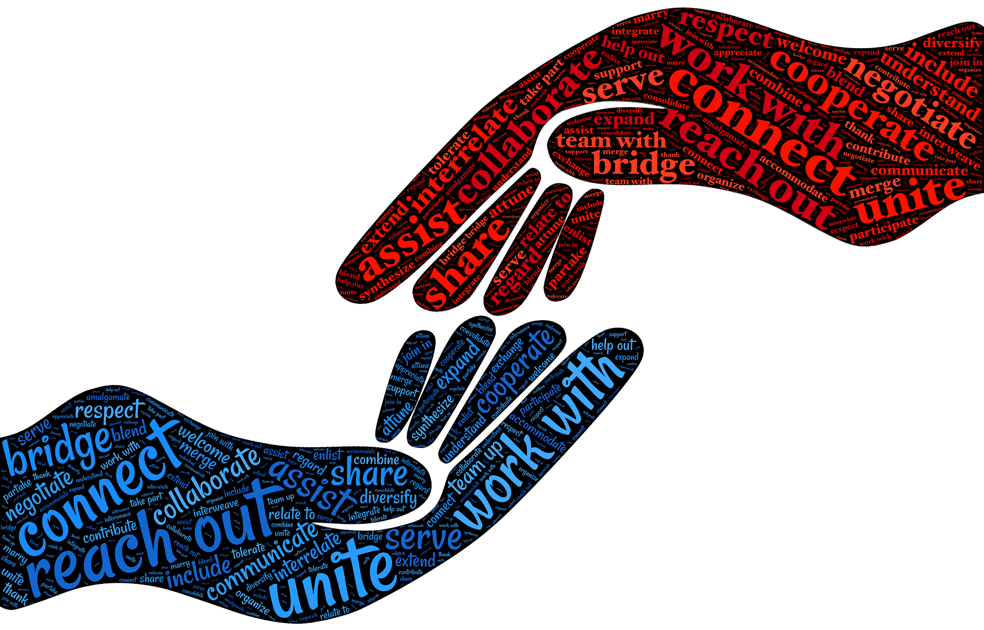 Outsourcing Legal Support Who Should Use These Services v2
