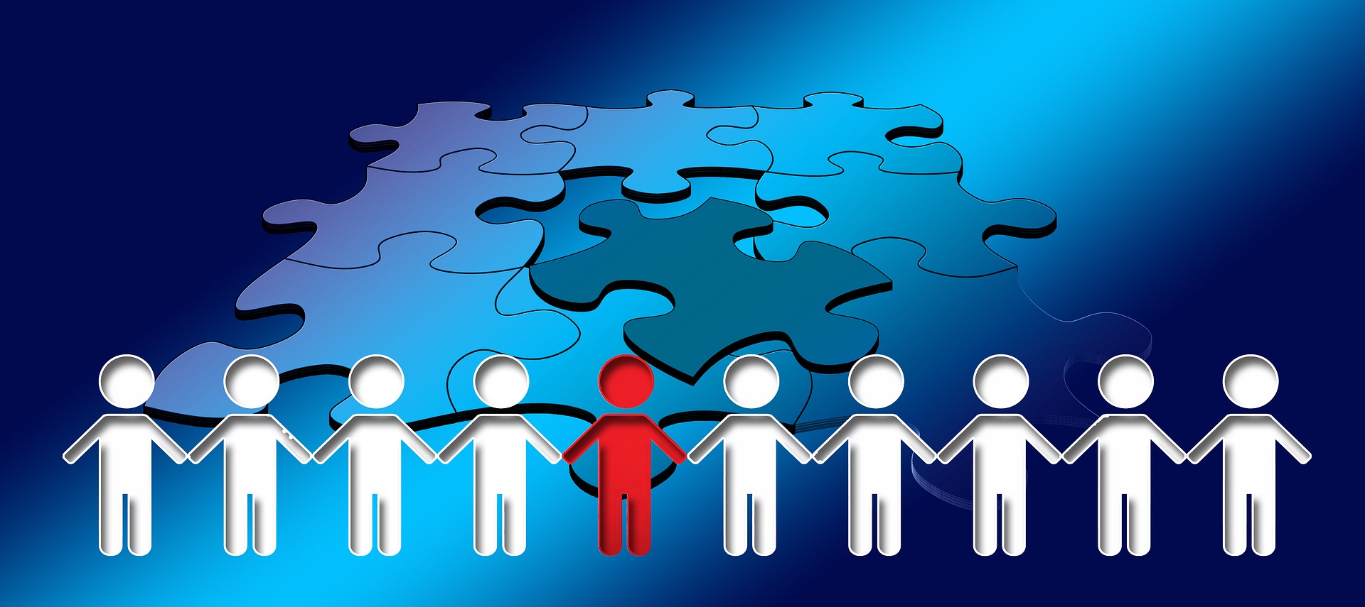Top Reasons to Outsource Legal Support for Mergers and Acquisitions Law Services