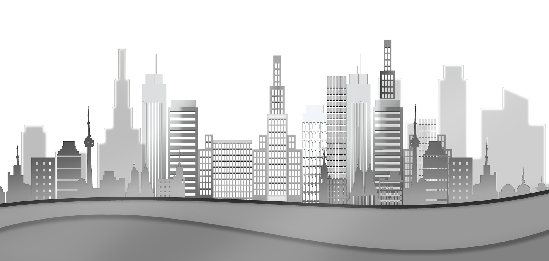 property-due-diligence-commercial-real-estate
