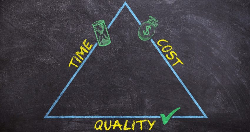 3 Signs That You Need Legal Due Diligence Services v2