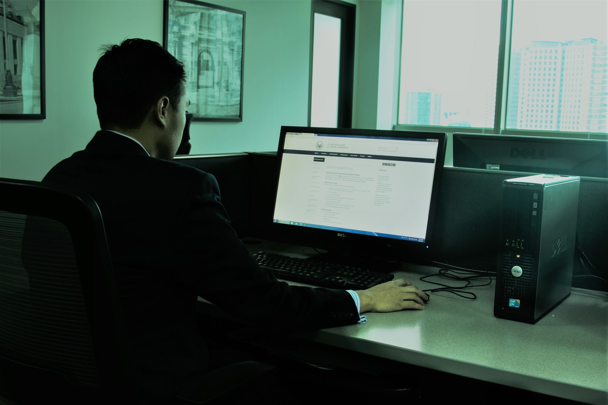 Legal Document Review Process Economical Tips Legal Document Review Process Economical Tips