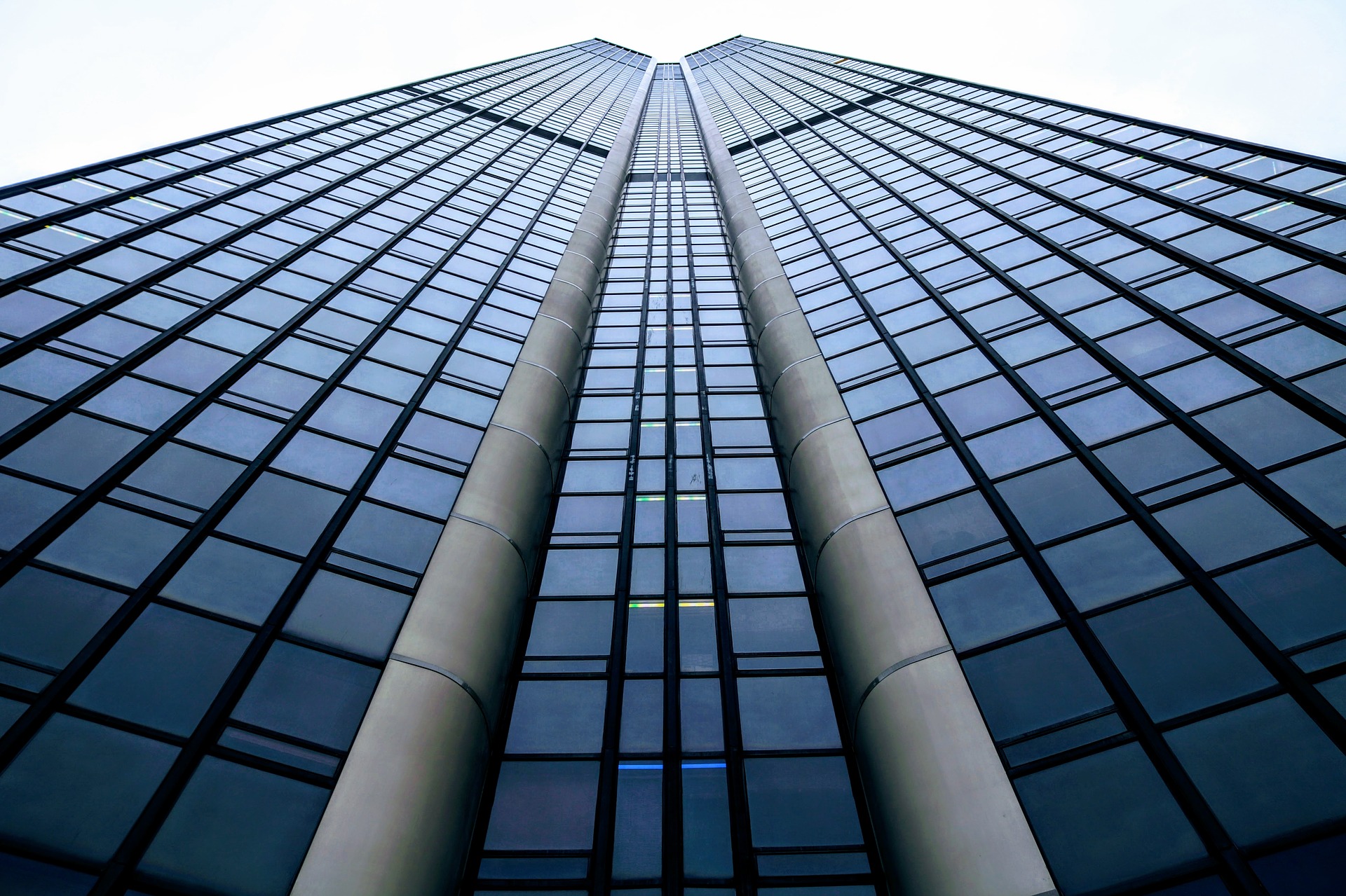 Due Diligence for Commercial Real Estate