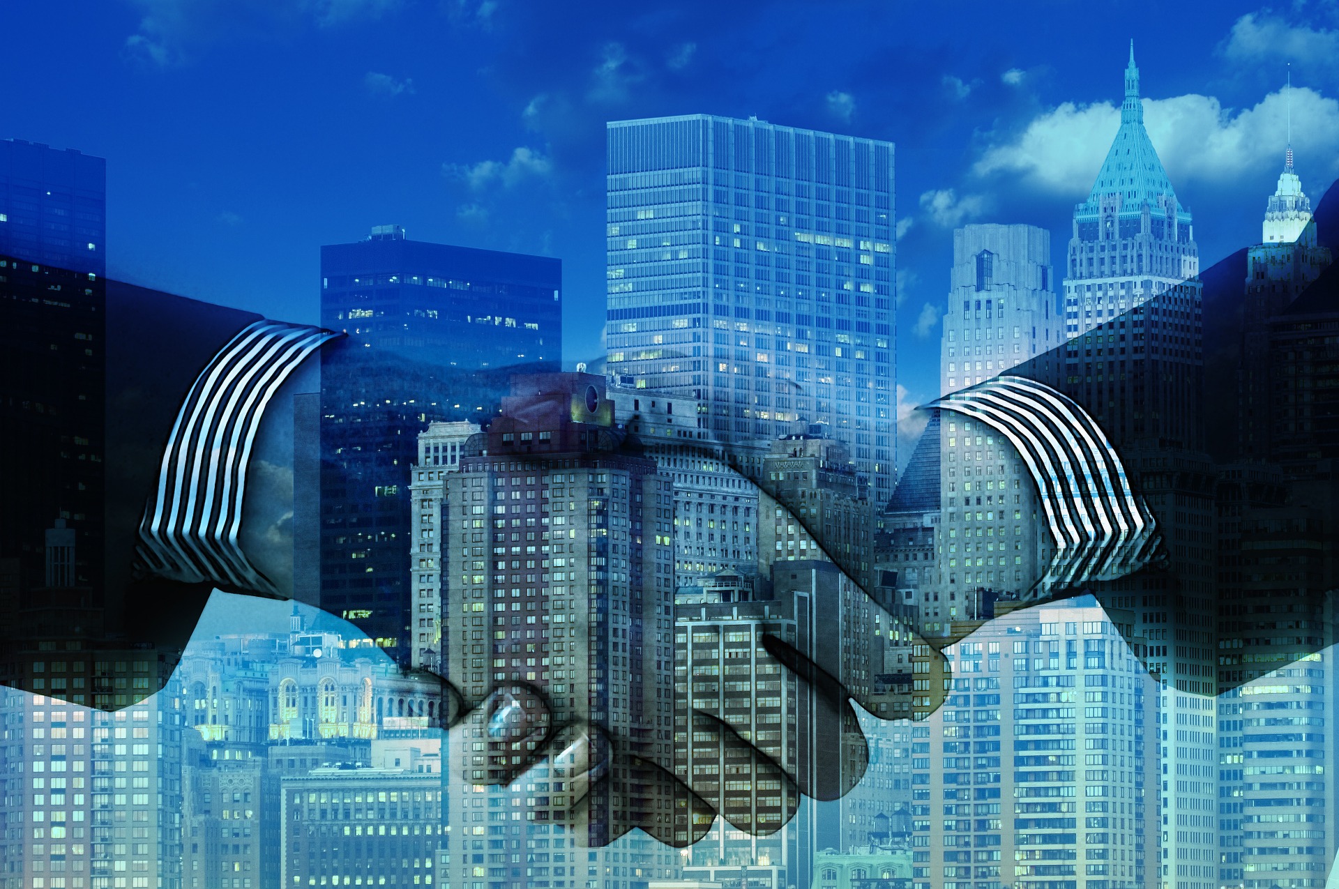 streamline-response-legal-issues-in-mergers-and-acquisitions