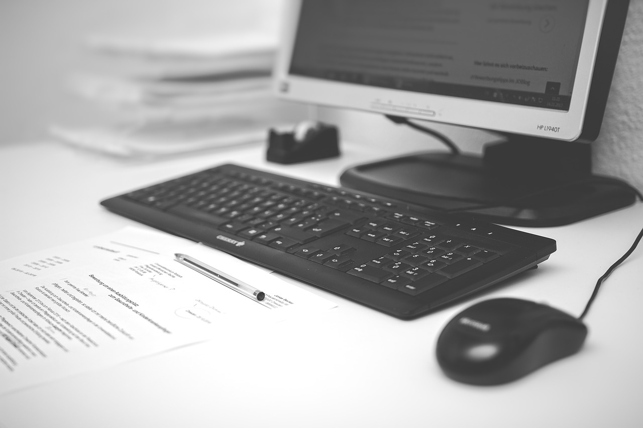 How To Ensure Legal Document Review Process Comprehensive How To Ensure Legal Document Review Process Comprehensive