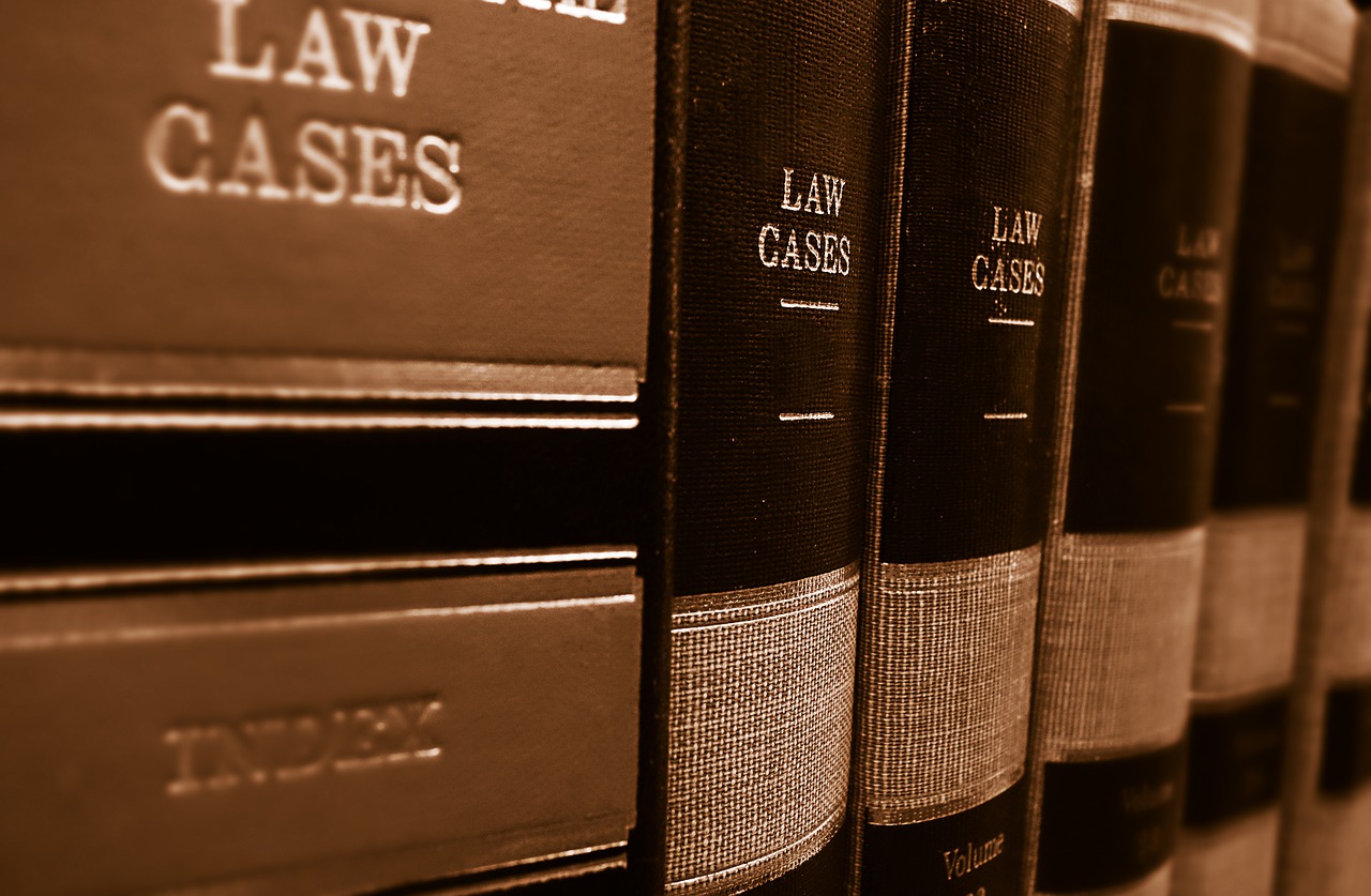 Philippine Attorney Requirements and Bar Exam