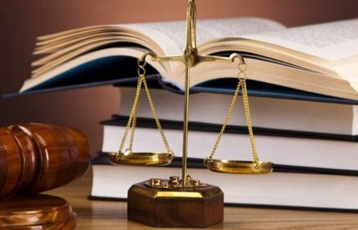 differences between philippine and indian bar