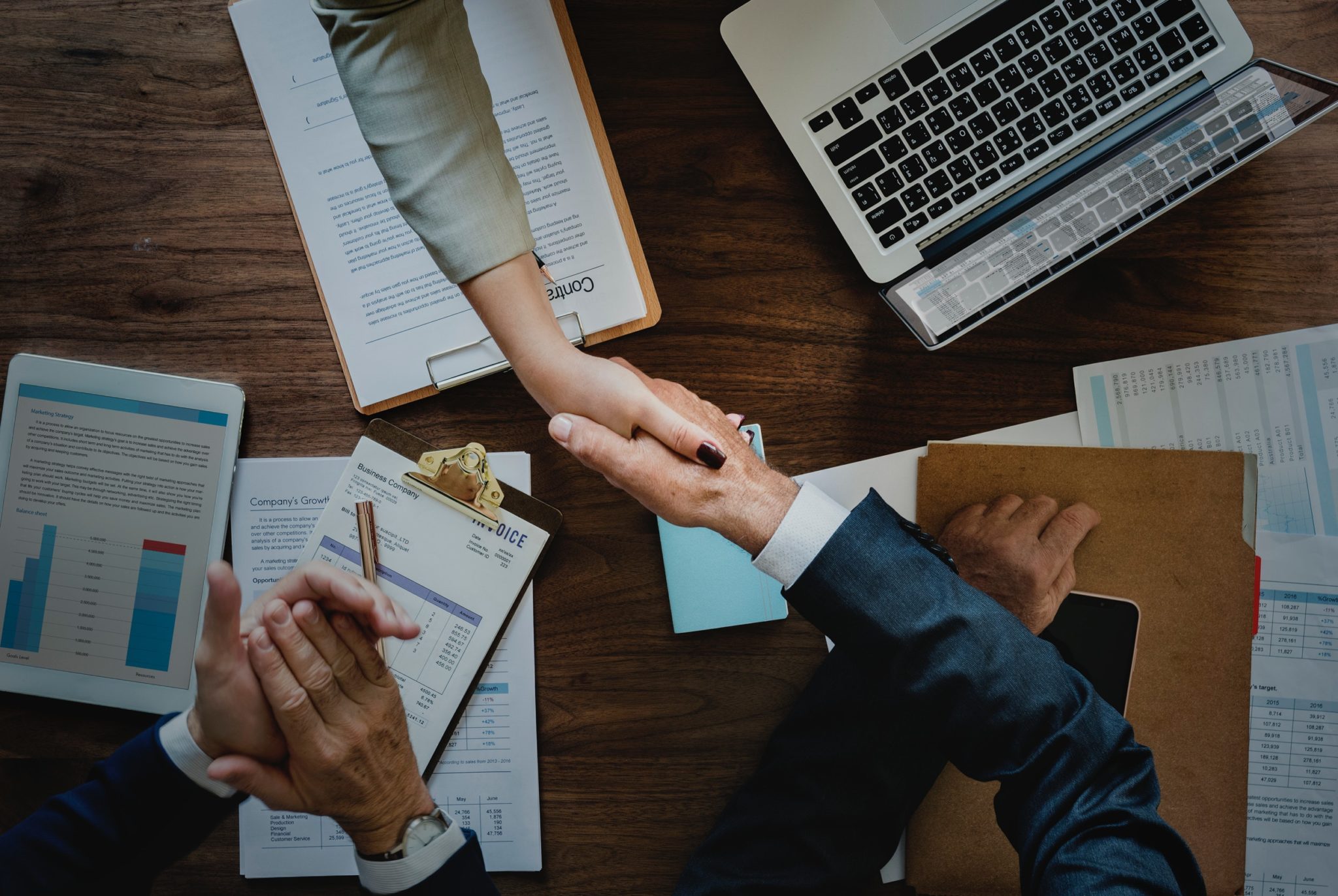 Misconceptions Business Due Diligence Outsourcing