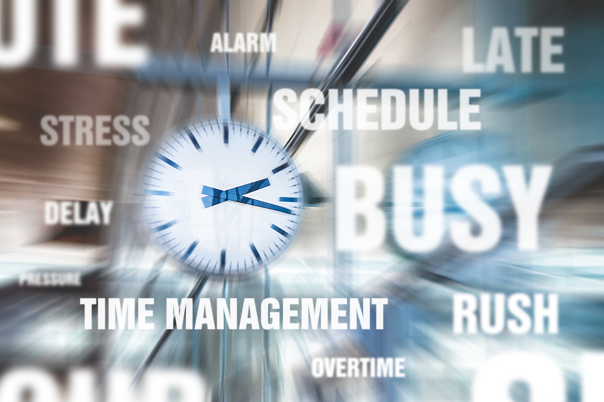 Common Misconceptions about Legal Research Outsourcing