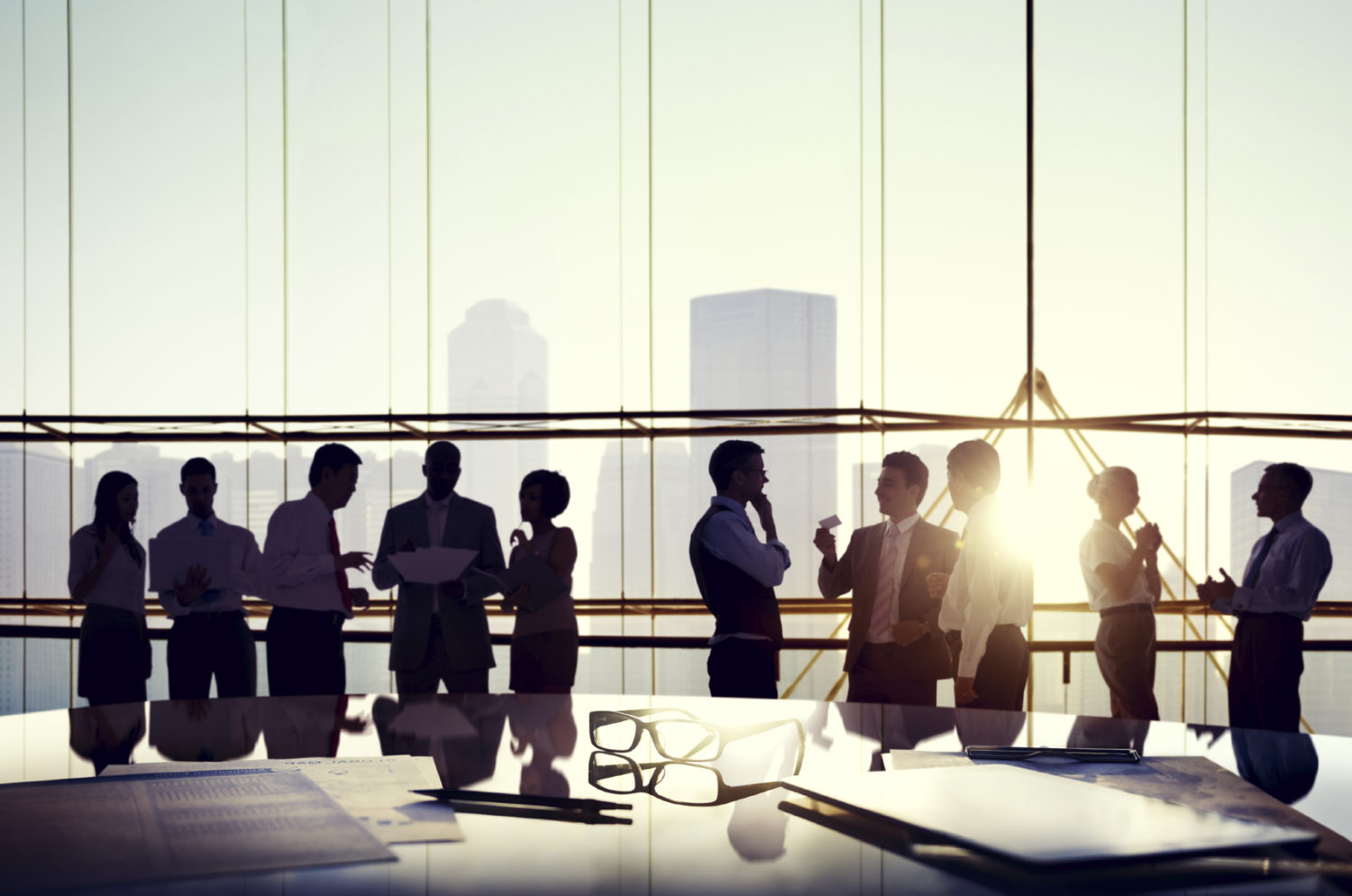 Law-Firm-Outsourcing-How-to-Use-It-Effectively