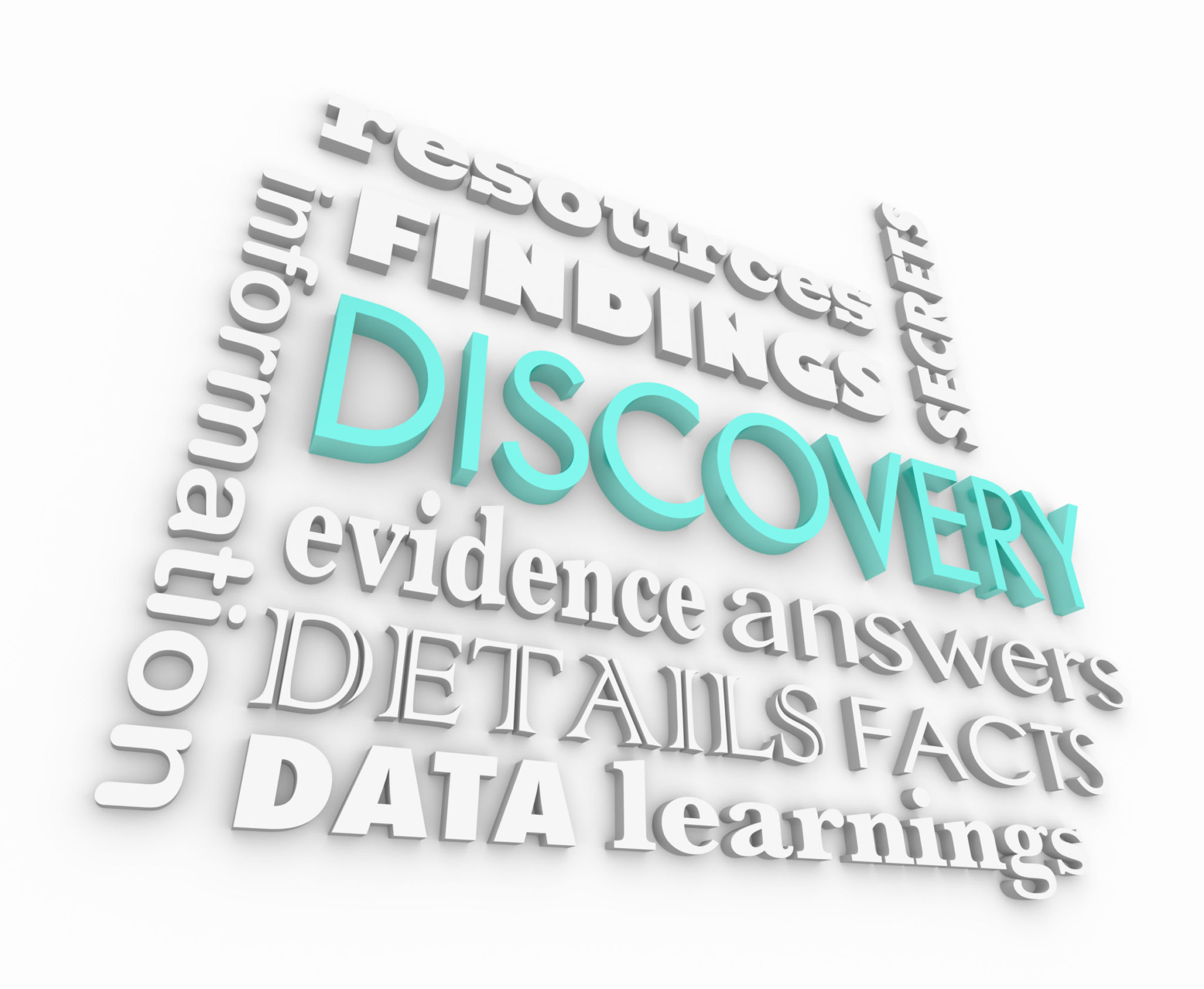 document review attorney best practices