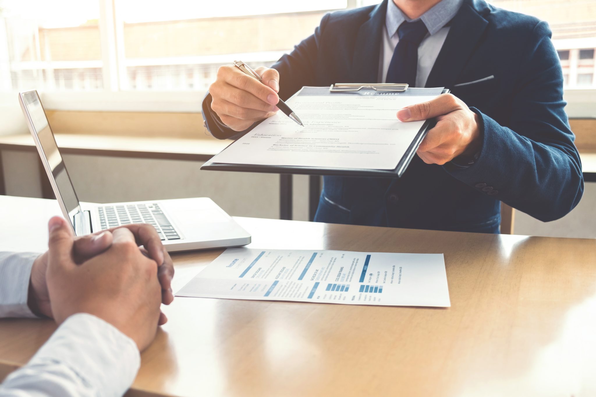 Critical Clauses Reviewing Confidentiality Agreements Critical Clauses Reviewing Confidentiality Agreements