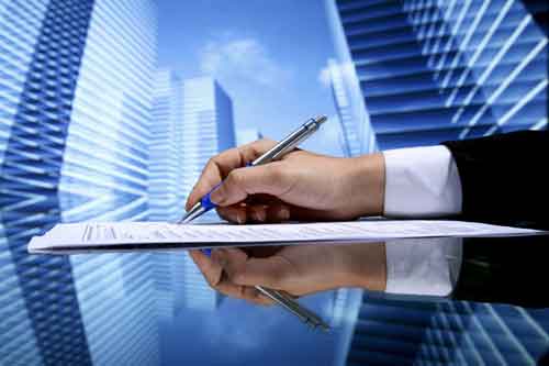 Should You Use A Commercial Due Diligence Checklist?