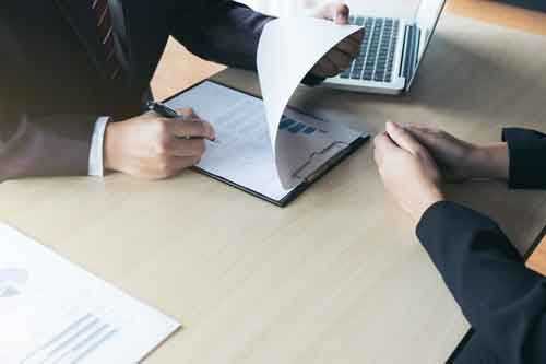 mergers-and-acquisitions-law-firms-lpo-support