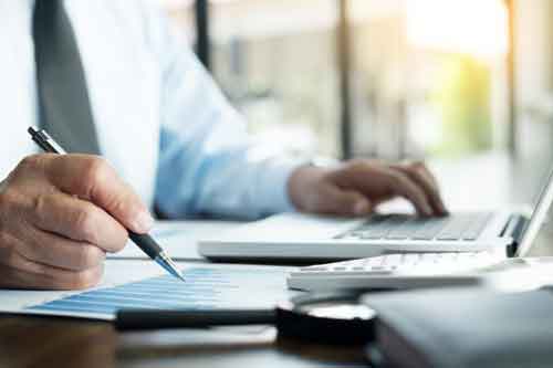 validating lease abstraction results