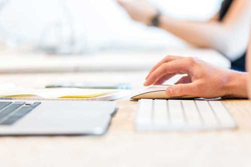 benefits-outsourcing-managed-review