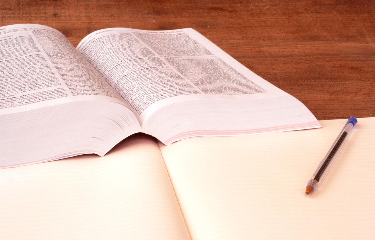 What Is LPO (Legal Process Outsourcing)?