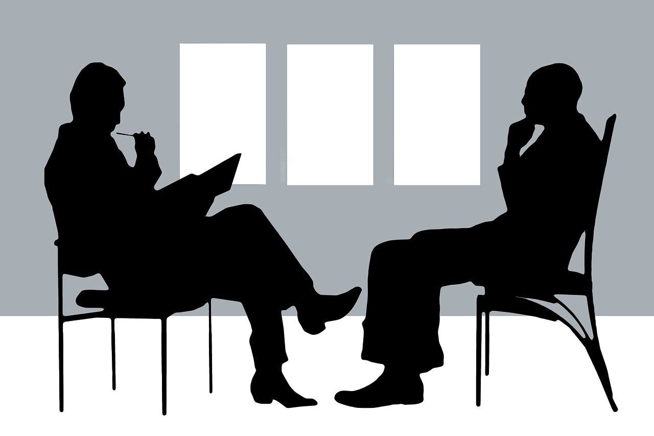 Duration The Key Elements of Negotiating an NDA