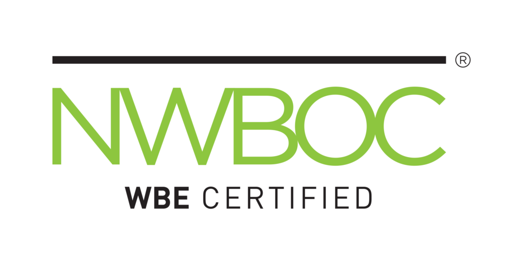 NWBOC LOGO-WBE-CERTIFIED NWBOC LOGO-WBE-CERTIFIED