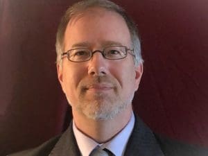Matthew Hersh VP