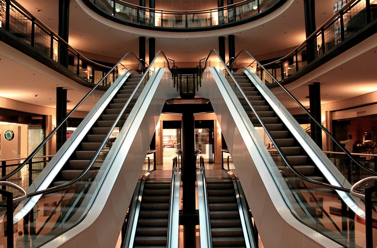 BENEFITS OF OUTSOURCING COMMERCIAL REAL ESTATE DUE DILIGENCE SERVICES