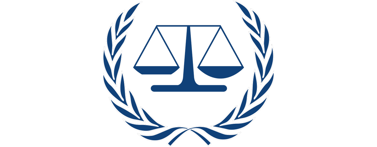 early-case-assessment-ediscovery-process