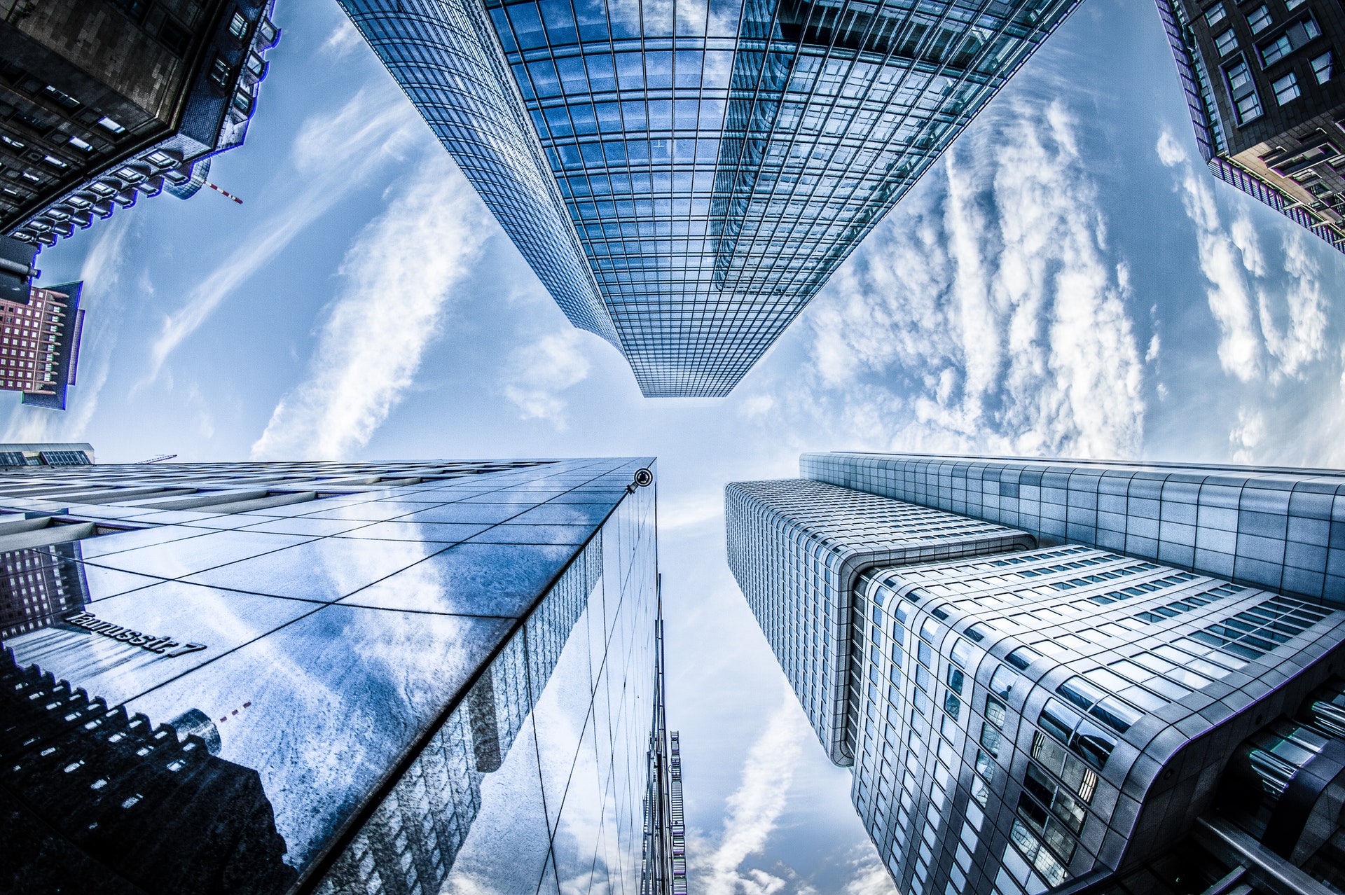 Tips Working With Virtual Paralegal Team