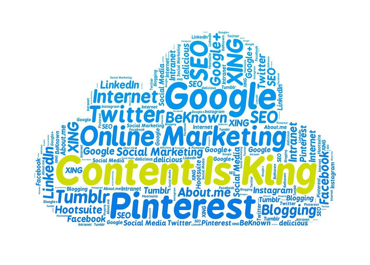 Content Moderation Support-: How Can This Help Your Brand