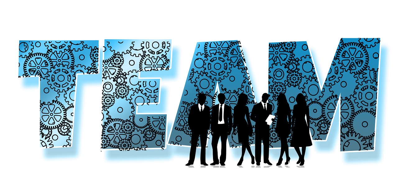 Utilizing Staff Augmentation During Volatile Business Cycles