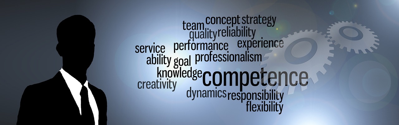 Virtual Back Office Supporting the Legal Profession