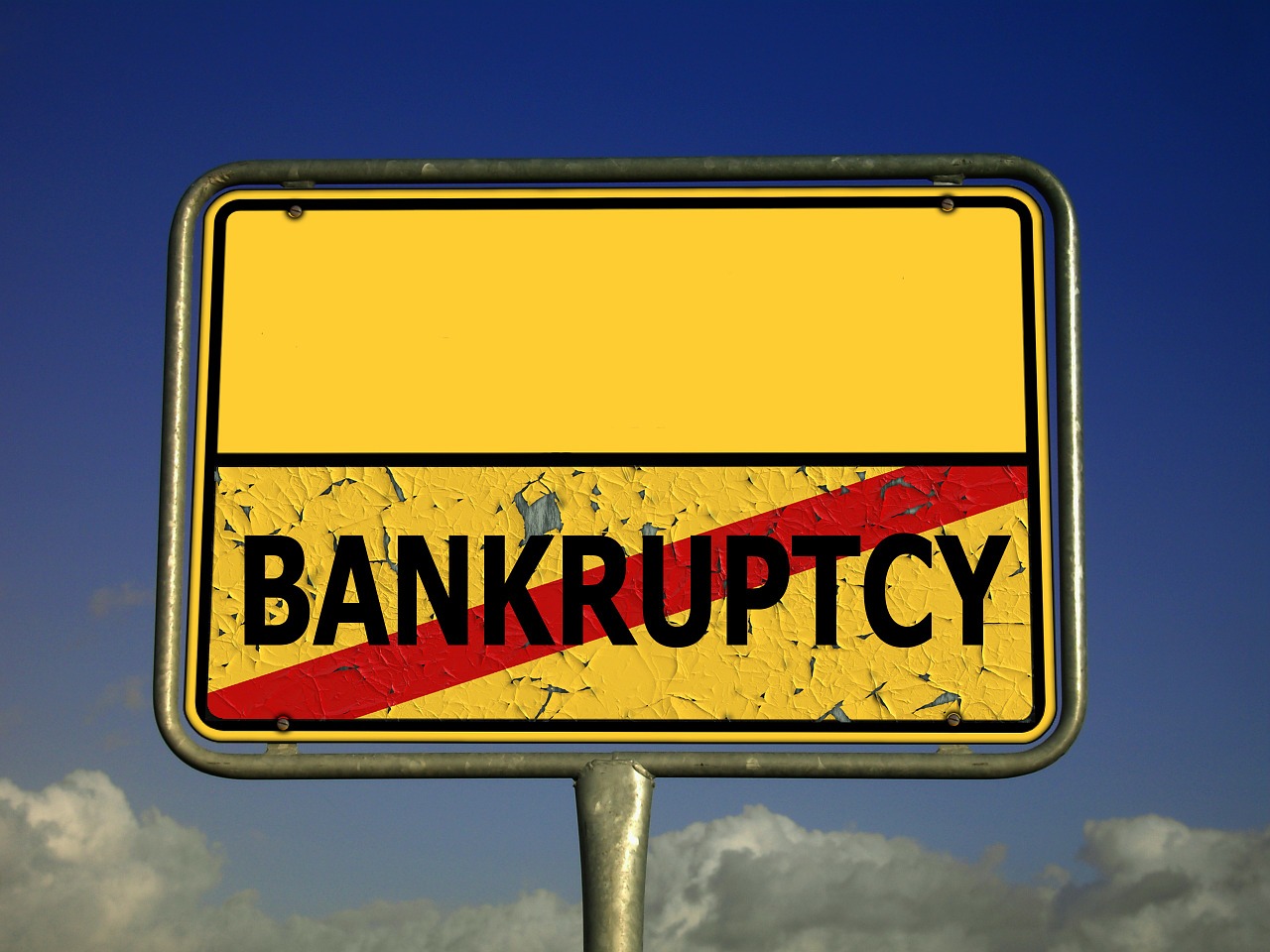 Managing The Bankruptcy Litigation Review Process