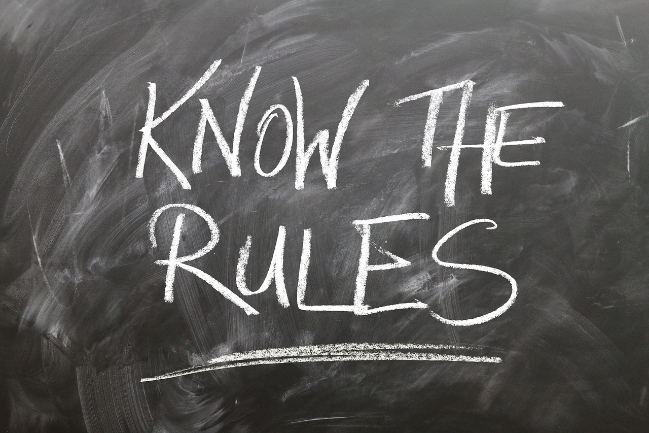 Maintaining Compliance Obligations in Highly Regulated Industries