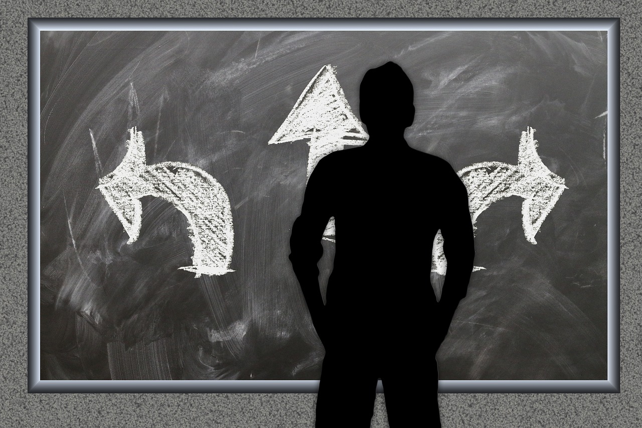 5 Ways ALSP Help Streamline Internal Workflows