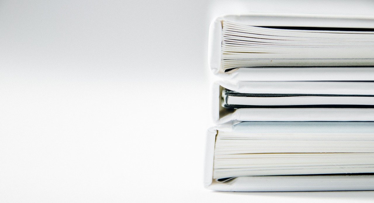 Litigation Support How to Create an Effective Guidance Document for eDiscovery