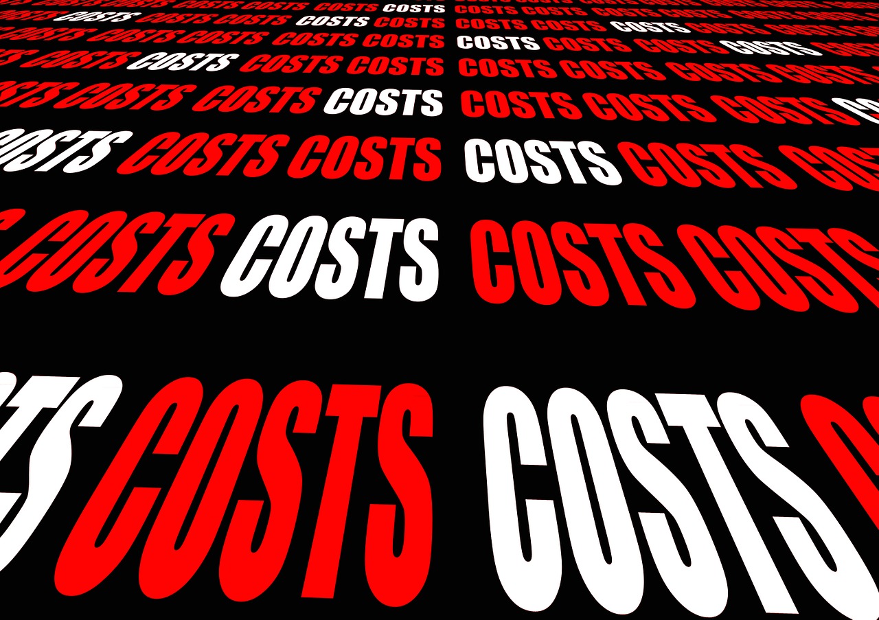 Benefits of Incorporating ALSPs into Your 2021 Budget Development
