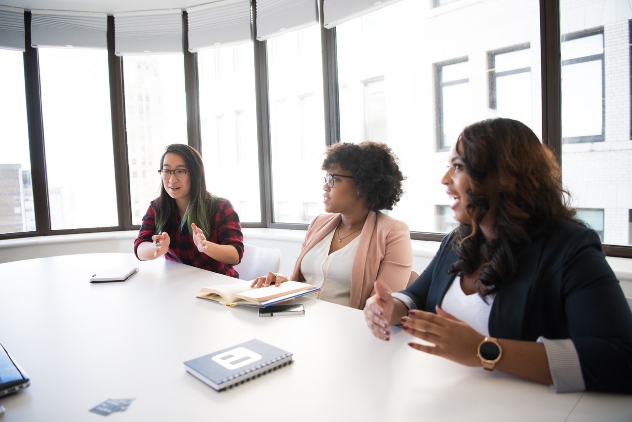 Advantages of Integrating Legal Managed Services with eDiscovery