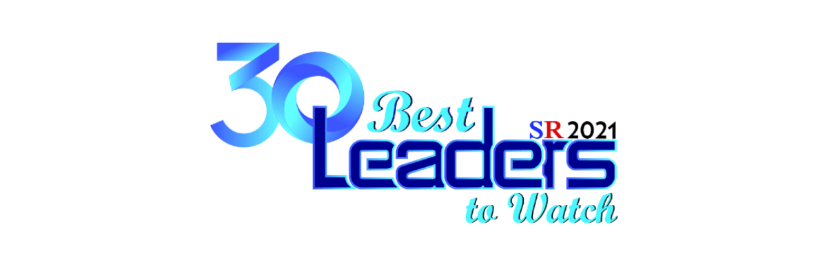 Catherine B. Tyler Wins 30 Best Leaders to Watch 2021