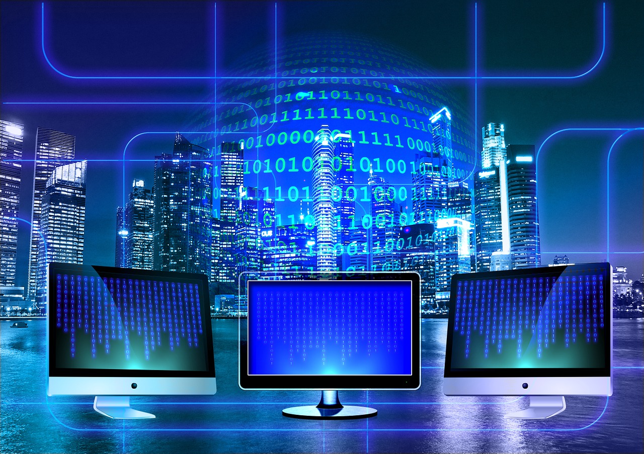 Evolving Legal Work to Cloud-Based Models