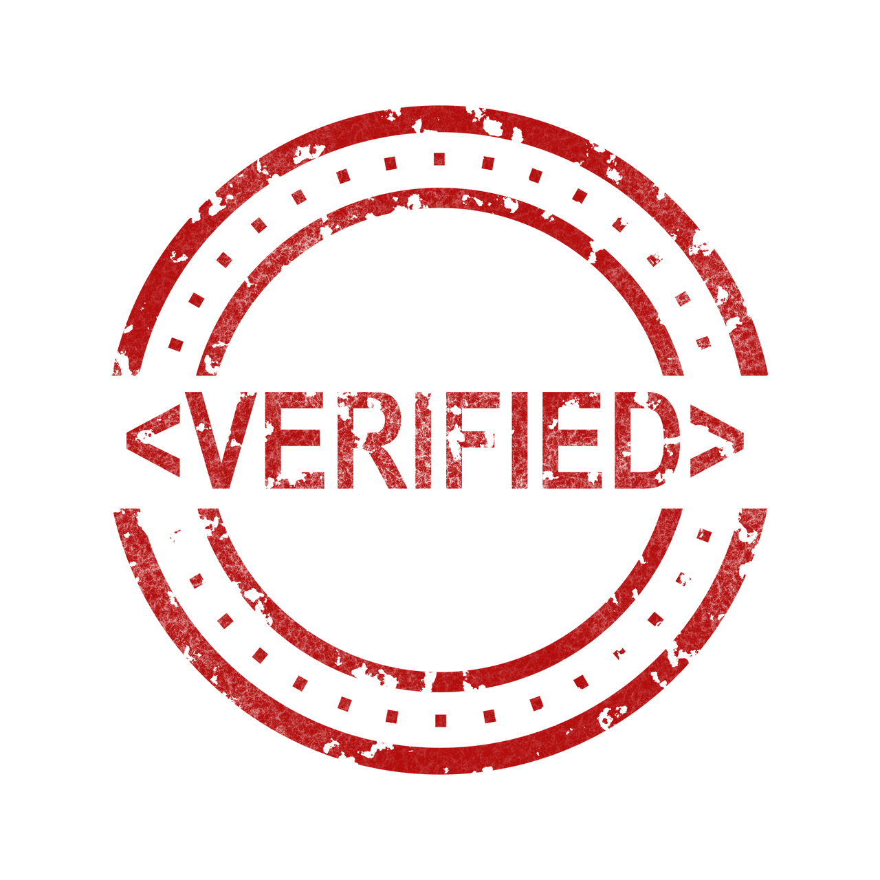 Common Issues While Reviewing Potentially Privileged Documents Discovery