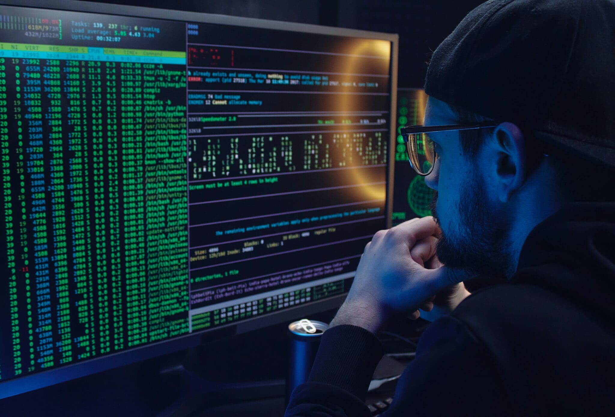 Understanding the Evolution of Data Privacy and Security Laws