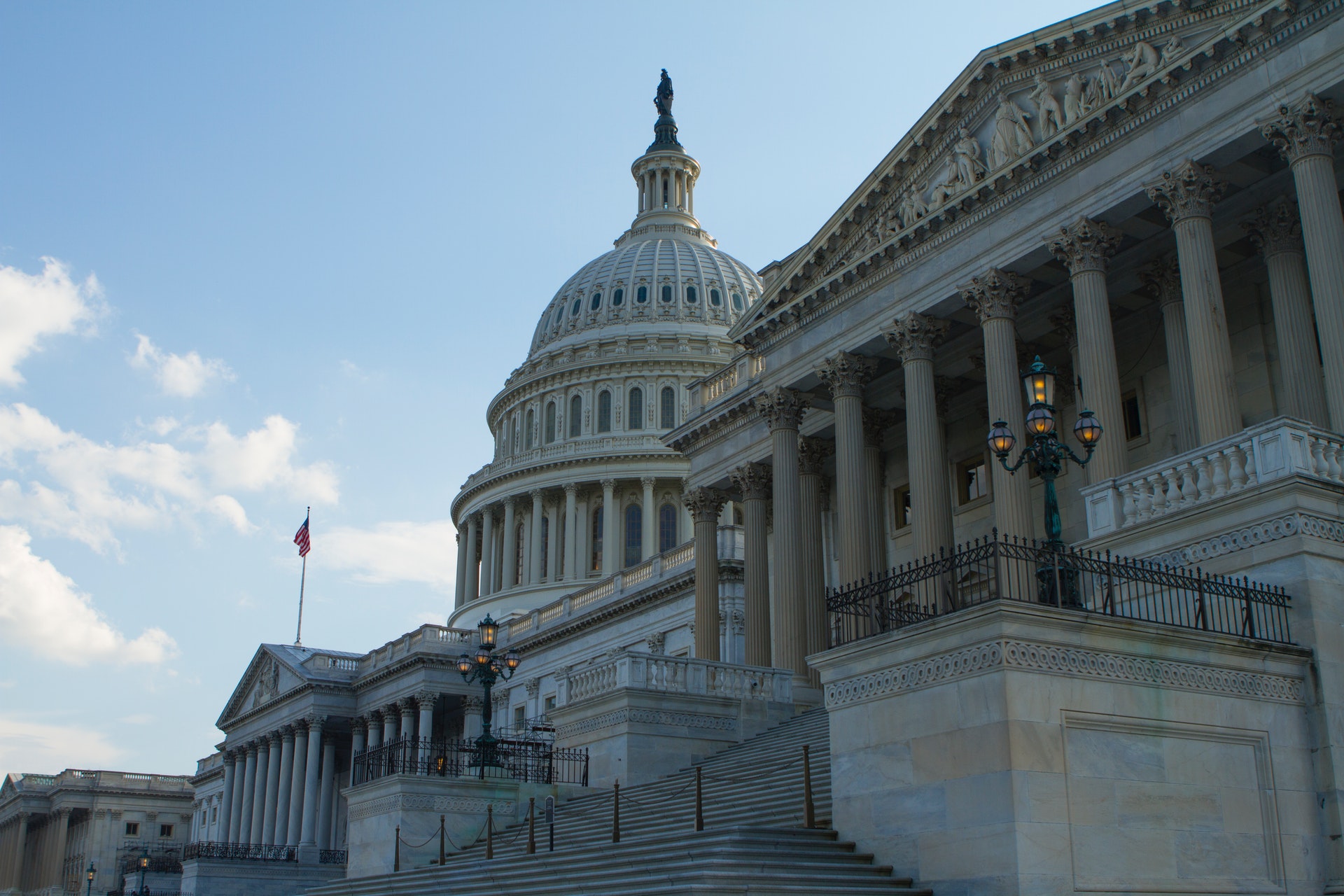 STATE OF DATA PRIVACY TRENDS FOR 2022