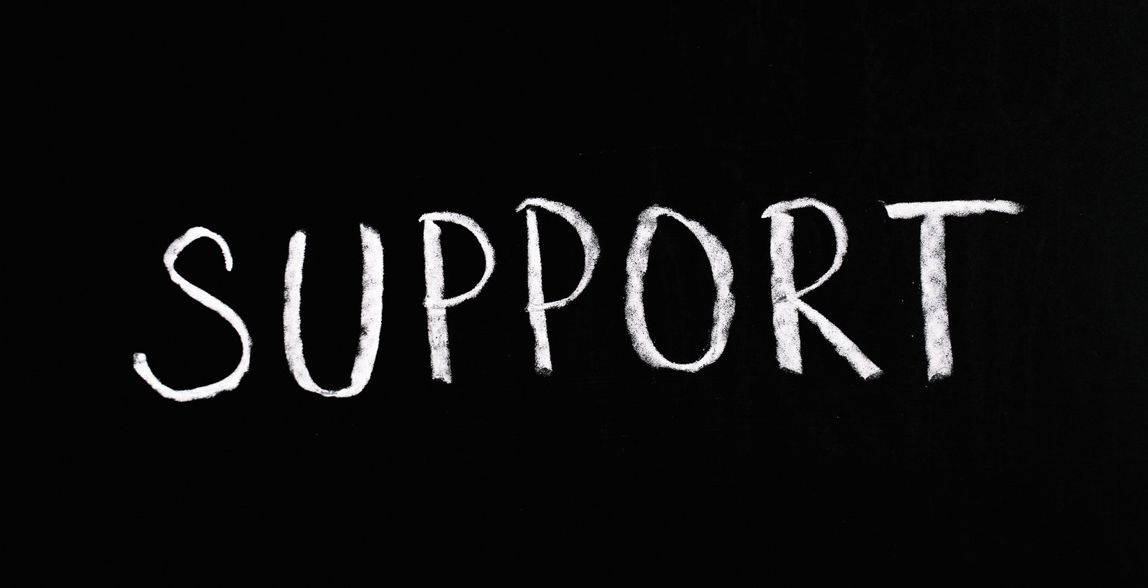Utilizing Third-Party Legal Support to Manage a Labor Shortage Part 1
