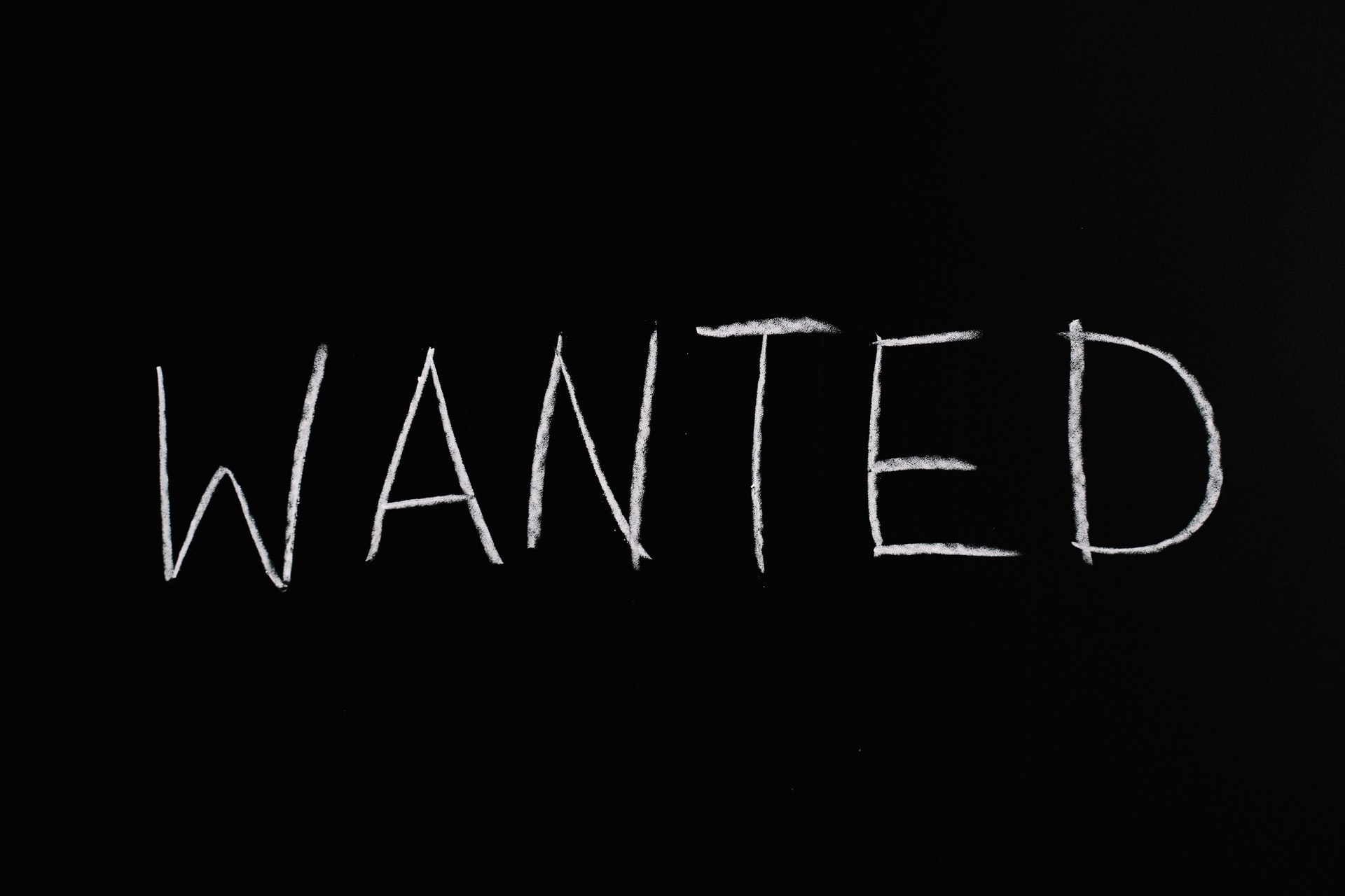 Utilizing Third-Party Legal Support to Manage a Labor Shortage Part 2